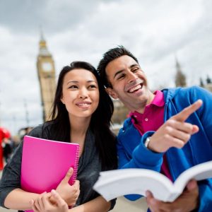 abroad-education-1 abroad-education-1